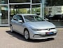 Volkswagen Golf 1.5 TSI 130pk Life| Navigatie |Adapt Cruise| Led| Rijklaarprijs incl garantie