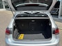 Volkswagen Golf 1.5 TSI 130pk Life| Navigatie |Adapt Cruise| Led| Rijklaarprijs incl garantie