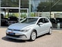 Volkswagen Golf 1.5 TSI 130pk Life| Navigatie |Adapt Cruise| Led| Rijklaarprijs incl garantie