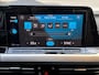 Volkswagen Golf 1.5 TSI 130pk Life| Navigatie |Adapt Cruise| Led| Rijklaarprijs incl garantie