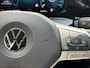 Volkswagen Golf 1.5 TSI 130pk Life| Navigatie |Adapt Cruise| Led| Rijklaarprijs incl garantie