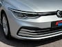 Volkswagen Golf 1.5 TSI 130pk Life| Navigatie |Adapt Cruise| Led| Rijklaarprijs incl garantie