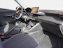 Peugeot 2008 1.2 PureTech 101pk Active Pack Navigatie Apple Carplay/Android Auto Parkeersensoren achter Cruise Control Ledverlichting Climate Control