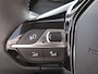Peugeot 2008 1.2 PureTech 101pk Active Pack Navigatie Apple Carplay/Android Auto Parkeersensoren achter Cruise Control Ledverlichting Climate Control