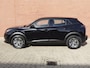 Peugeot 2008 1.2 PureTech 101pk Active Pack Navigatie Apple Carplay/Android Auto Parkeersensoren achter Cruise Control Ledverlichting Climate Control