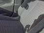 Peugeot 2008 1.2 PureTech 101pk Active Pack Navigatie Apple Carplay/Android Auto Parkeersensoren achter Cruise Control Ledverlichting Climate Control