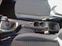 Peugeot 2008 1.2 PureTech 101pk Active Pack Navigatie Apple Carplay/Android Auto Parkeersensoren achter Cruise Control Ledverlichting Climate Control