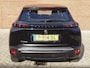 Peugeot 2008 1.2 PureTech 101pk Active Pack Navigatie Apple Carplay/Android Auto Parkeersensoren achter Cruise Control Ledverlichting Climate Control