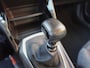 Peugeot 2008 1.2 PureTech 101pk Active Pack Navigatie Apple Carplay/Android Auto Parkeersensoren achter Cruise Control Ledverlichting Climate Control