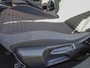 Peugeot 2008 1.2 PureTech 101pk Active Pack Navigatie Apple Carplay/Android Auto Parkeersensoren achter Cruise Control Ledverlichting Climate Control
