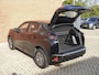 Peugeot 2008 1.2 PureTech 101pk Active Pack Navigatie Apple Carplay/Android Auto Parkeersensoren achter Cruise Control Ledverlichting Climate Control