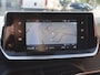 Peugeot 2008 1.2 PureTech 101pk Active Pack Navigatie Apple Carplay/Android Auto Parkeersensoren achter Cruise Control Ledverlichting Climate Control