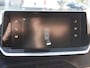 Peugeot 2008 1.2 PureTech 101pk Active Pack Navigatie Apple Carplay/Android Auto Parkeersensoren achter Cruise Control Ledverlichting Climate Control