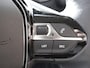 Peugeot 2008 1.2 PureTech 101pk Active Pack Navigatie Apple Carplay/Android Auto Parkeersensoren achter Cruise Control Ledverlichting Climate Control