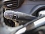 Peugeot 2008 1.2 PureTech 101pk Active Pack Navigatie Apple Carplay/Android Auto Parkeersensoren achter Cruise Control Ledverlichting Climate Control