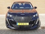 Peugeot 2008 1.2 PureTech 101pk Active Pack Navigatie Apple Carplay/Android Auto Parkeersensoren achter Cruise Control Ledverlichting Climate Control