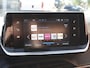 Peugeot 2008 1.2 PureTech 101pk Active Pack Navigatie Apple Carplay/Android Auto Parkeersensoren achter Cruise Control Ledverlichting Climate Control