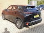 Peugeot 2008 1.2 PureTech 101pk Active Pack Navigatie Apple Carplay/Android Auto Parkeersensoren achter Cruise Control Ledverlichting Climate Control