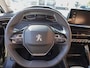 Peugeot 2008 1.2 PureTech 101pk Active Pack Navigatie Apple Carplay/Android Auto Parkeersensoren achter Cruise Control Ledverlichting Climate Control