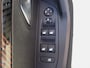 Peugeot 2008 1.2 PureTech 101pk Active Pack Navigatie Apple Carplay/Android Auto Parkeersensoren achter Cruise Control Ledverlichting Climate Control