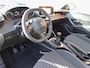 Peugeot 2008 1.2 PureTech 101pk Active Pack Navigatie Apple Carplay/Android Auto Parkeersensoren achter Cruise Control Ledverlichting Climate Control