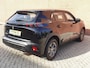 Peugeot 2008 1.2 PureTech 101pk Active Pack Navigatie Apple Carplay/Android Auto Parkeersensoren achter Cruise Control Ledverlichting Climate Control