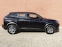 Peugeot 2008 1.2 PureTech 101pk Active Pack Navigatie Apple Carplay/Android Auto Parkeersensoren achter Cruise Control Ledverlichting Climate Control