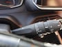 Peugeot 2008 1.2 PureTech 101pk Active Pack Navigatie Apple Carplay/Android Auto Parkeersensoren achter Cruise Control Ledverlichting Climate Control