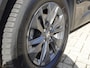 Peugeot 2008 1.2 PureTech 101pk Active Pack Navigatie Apple Carplay/Android Auto Parkeersensoren achter Cruise Control Ledverlichting Climate Control