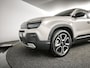 Jeep Avenger Summit 54 kWh | Carplay/Android | Adaptieve Cruise Control | Half-leder