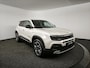 Jeep Avenger Summit 54 kWh | Carplay/Android | Adaptieve Cruise Control | Half-leder