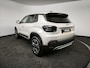 Jeep Avenger Summit 54 kWh | Carplay/Android | Adaptieve Cruise Control | Half-leder