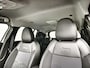 Jeep Avenger Summit 54 kWh | Carplay/Android | Adaptieve Cruise Control | Half-leder
