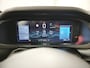 Jeep Avenger Summit 54 kWh | Carplay/Android | Adaptieve Cruise Control | Half-leder