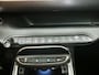 Jeep Avenger Summit 54 kWh | Carplay/Android | Adaptieve Cruise Control | Half-leder