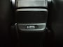 Jeep Avenger Summit 54 kWh | Carplay/Android | Adaptieve Cruise Control | Half-leder
