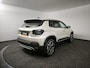 Jeep Avenger Summit 54 kWh | Carplay/Android | Adaptieve Cruise Control | Half-leder