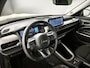 Jeep Avenger Summit 54 kWh | Carplay/Android | Adaptieve Cruise Control | Half-leder