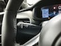 Jeep Avenger Summit 54 kWh | Carplay/Android | Adaptieve Cruise Control | Half-leder