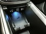 Jeep Avenger Summit 54 kWh | Carplay/Android | Adaptieve Cruise Control | Half-leder