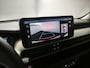 Jeep Avenger Summit 54 kWh | Carplay/Android | Adaptieve Cruise Control | Half-leder