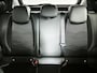 Jeep Avenger Summit 54 kWh | Carplay/Android | Adaptieve Cruise Control | Half-leder