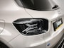 Jeep Avenger Summit 54 kWh | Carplay/Android | Adaptieve Cruise Control | Half-leder