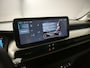 Jeep Avenger Summit 54 kWh | Carplay/Android | Adaptieve Cruise Control | Half-leder
