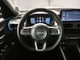 Jeep Avenger Summit 54 kWh | Carplay/Android | Adaptieve Cruise Control | Half-leder