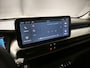 Jeep Avenger Summit 54 kWh | Carplay/Android | Adaptieve Cruise Control | Half-leder