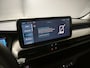 Jeep Avenger Summit 54 kWh | Carplay/Android | Adaptieve Cruise Control | Half-leder