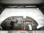 Jeep Avenger Summit 54 kWh | Carplay/Android | Adaptieve Cruise Control | Half-leder