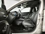 Jeep Avenger Summit 54 kWh | Carplay/Android | Adaptieve Cruise Control | Half-leder