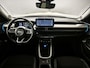Jeep Avenger Summit 54 kWh | Carplay/Android | Adaptieve Cruise Control | Half-leder